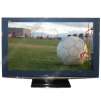 PANASONIC TH65PZ850U VIERA 65 Inch 1080p Plasma HDTV In Black (DOES NOT INCLUDE PEDESTAL)