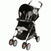 Graco Cleo Stroller 6D00MEO3 in Meteor or Truffle