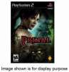 Primal PS2