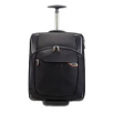 SAMSONITE Pro DLX 2 Wheeled Business Case - Black