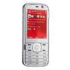 NOKIA N79 Unlocked Smartphone
