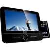 Philips DCP851/37 Docking Entertainment System