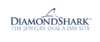 Diamond Shark Coupons and Promotions