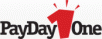 PayDay One Coupons: 10% off loan and processing fees