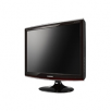 Samsung T240HD 24" Monitor/HDTV