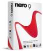 Nero Version 9 Free After Rebate