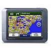 Garmin Nuvi 205, 3.5 in. Touchscreen GPS Navigation System