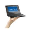 ASUS EEE PC 701SD Netbook: 7", 8GB (SSD) HDD 512MB Windows XP Home