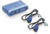 TrendNet PS/2 KVM Switch