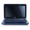 Acer Aspire One AOD150-1044 10.1" Laptop: Atom 1.6GHz, 1GB RAM, 160GB Hard Drive
