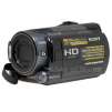 Sony HDR-XR500V 120GB High Definition Camcorder