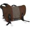BackCountryOutlet.com 40% off Timbuk2 Bags salea