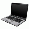 HP Pavilion dv6140us Notebook