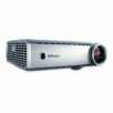 InFocus LP600 Projector, XGA, 2000 Lumens, DLP