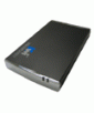 Kingwin KH-200U-BK 2.5" IDE HDD USB 2.0 External Enclosure Free After Rebate