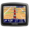 TomTom One 140S GPS