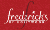 Fredericks Superstar Sale: 4 Panties for $15, Lingerie from $15, Clothing from $19, More