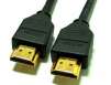 HDMI Male to Male Cable - 6/10/15 ft by LinkDepot
