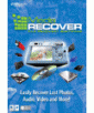 Smith Micro Media Recover Free After Rebate