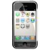 Clear Screen Protector w/ soft Cleaning Cloth for iPhone First Generation