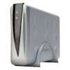 SimpleTech SimpleDrive External USB 2.0 Hard Drive, 250GB