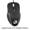 OCZ ECLIPSE Wired Laser Mouse Black Retail