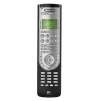 Logitech Harmony 510 Advanced Universal Remote - Controls Up to 5 Devices
