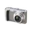 Panasonic DMC-TZ5S Digitial Camera - Silver