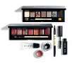 Bobbi Brown Best Of Bobbi 7-piece Collection