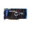 Galaxy Geforce Video Cards: 9800GT 512MB for $65.99, 9500GT 1GB for $42.99, More + Additional Rebates Up To $20