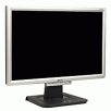 Acer AL1916WAsd 19-inch LCD Monitor