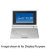 ASUS EEE PC 701SD Netbook: 7", 8GB (SSD) Hard Drive, 512MB RAM, Linux