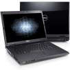 Dell Vostro 1520 15.4" Laptop: Core 2 Duo 2.53 Ghz, 4GB RAM, 250GB Hard Drive, Vista Business