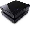 Samsung SCX-4500 Monochrome Multifunction Printer