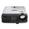 Optoma EP719 DLP Projector