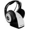 Sennheiser RS-140 Wireless RF Headphone System