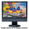 Viewsonic VG2030WM 20in Widescreen LCD Monitor