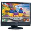 ViewSonic VG2230wm Widescreen Graphic Series LCD - VG2230WM