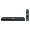 Panasonic DMP-BD60 1080p Blu-ray Disc Player - Black
