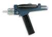 Star Trek Phaser