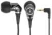 The Speaker Company 65% off Memorial Day Headphone Sale: Items from $13.99