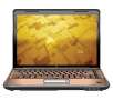 HP Pavilion dv4-1220us 14.1" Laptop: AMD Dual-Core 2.1GHz, 4GB RAM, 250GB Hard Drive, Vista Premium