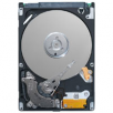 Dell 500 GB 7200 RPM Momentus 7200.4 Serial ATA Hard Drive with Free Fall Sensor