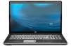 HP HDX 18-1180us 18.4" Laptop: Core2 Quad 2GHz, 4GB RAM, 500GB Hard Drive, Vista Premium