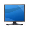 Dell UltraSharp 1908FP Black 19-inch Flat Panel Monitor with Height Adjustable Stand