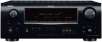 Denon AVR-1609 7.1 ch. home theater receiver