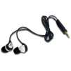 Shure SE110 Sound Isolating Earphones (White)