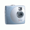 SiPix StyleCam Blink II Digital Camera w/ Streaming Snapshot