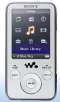 Sony 2GB E Series Walkman Video MP3 Player