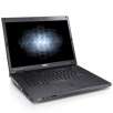 Dell Vostro 1520 15.4" Laptop: Core 2 Duo 2.1GHz, 2GB RAM, 250GB Hard Drive, Vista Business